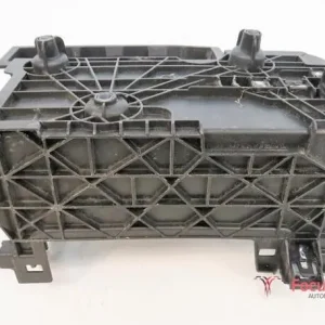 Favoriet Batterijhouder RENAULT Laguna III Grandtour (KT0/1)