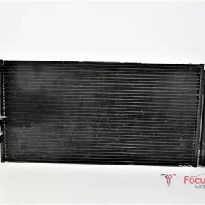 Koop Vandaag Airco Condensor AUDI Q5 (8RB)