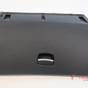 Handschoenenvak RENAULT Laguna III Grandtour (KT0/1) Gratis Verzending