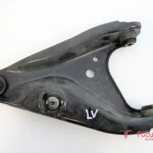 Steunverbinding DACIA LOGAN EXPRESS (FS_), DACIA LOGAN Pickup (US_) Plaats Bestelling