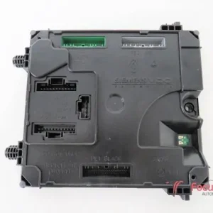 Computer Boordnet (BCM/BDC) RENAULT LAGUNA III Grandtour (KT0/1) Tijdelijk Beschikbaar