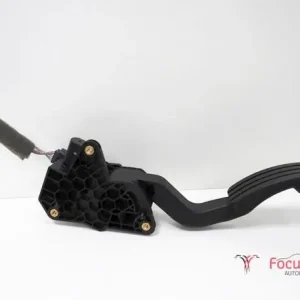 Beperkte Voorraad Sensor gaspedaalpositie RENAULT LAGUNA III Grandtour (KT0/1)