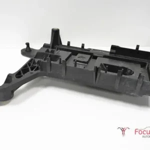 Lage Prijs Batterijhouder SEAT Leon (1P1)