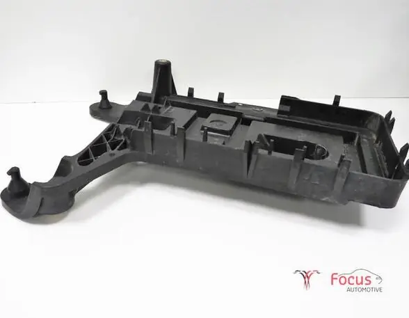 Lage Prijs Batterijhouder SEAT Leon (1P1)