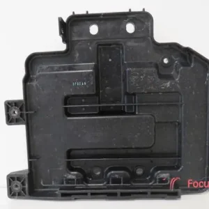 Exclusief Batterijhouder HYUNDAI i20 (PB, PBT)