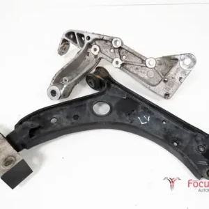 In De Mode Steunverbinding SEAT LEON (1P1)