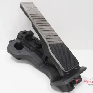 Speciale Aanbieding Sensor gaspedaalpositie SEAT LEON (1P1)