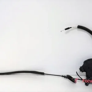 Motorkapkabel RENAULT CAPTUR I (J5_, H5_), RENAULT CLIO IV (BH_) Modern