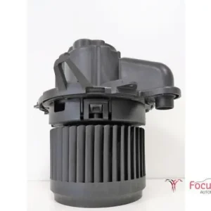 Elektrische motor interieurventilatie RENAULT CAPTUR I (J5_, H5_), RENAULT CLIO IV (BH_) Koopje