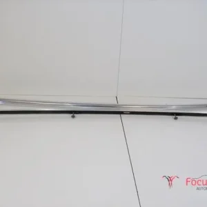 Rechtstreeks Van De Fabrikant Bagagedrager AUDI A4 Avant (8K5, B8), AUDI A5 Sportback (8TA)