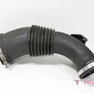 Aanzuigslang luchtfilter AUDI A4 Avant (8K5, B8), AUDI A5 Sportback (8TA) Actieprijs
