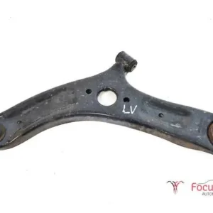 Topkwaliteit Steunverbinding HYUNDAI i20 (PB, PBT)