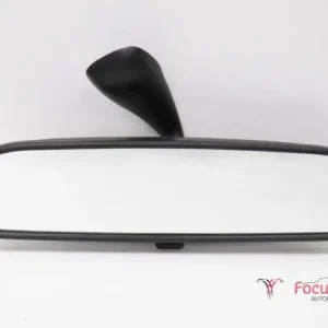 Betrouwbaar Binnenspiegel HYUNDAI i20 (PB, PBT)