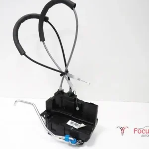 Betaalbaar Motorkapkabel HYUNDAI i20 (PB, PBT)