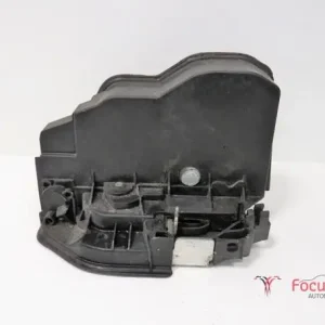 Uitverkoop Motorkapkabel BMW 1er (E87), BMW 1er (E81)