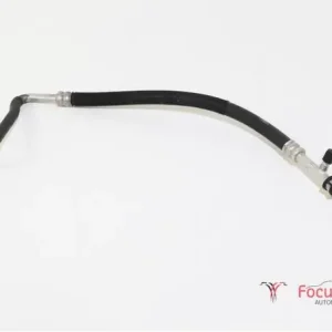 Airconditioning Drukleiding RENAULT Captur I (H5, J5), RENAULT Clio IV (BH) Voordeelprijs