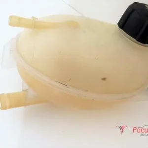 Koelmiddel Compensatiereservoir RENAULT Captur I (H5, J5), RENAULT Clio IV (BH) Garantie Inbegrepen