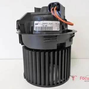 Elektrische motor interieurventilatie RENAULT Captur I (H5, J5), RENAULT Clio IV (BH) Beperkt Aanbod