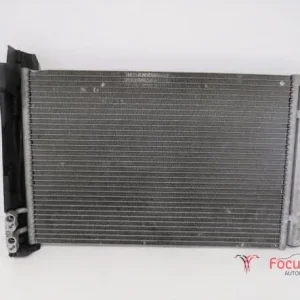 Airco Condensor BMW 1er (E87), BMW 1er (E81) Superprijs
