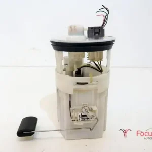 Brandstofpomp KIA PICANTO (TA) Premium