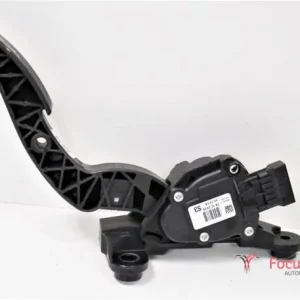 Finale Uitverkoop Sensor gaspedaalpositie KIA RIO III (UB)