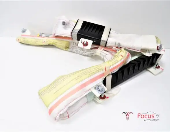 Premium Dak Airbag KIA Rio III (UB)