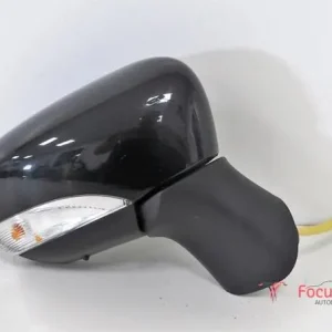 Alleen Vandaag Buitenspiegel RENAULT CAPTUR I (J5_, H5_), RENAULT CLIO IV (BH_)