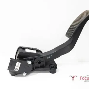 Sensor gaspedaalpositie KIA PICANTO (TA) Wereldwijde Verzending