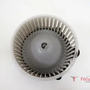 Elektrische motor interieurventilatie KIA PICANTO (TA) Speciale Aanbieding