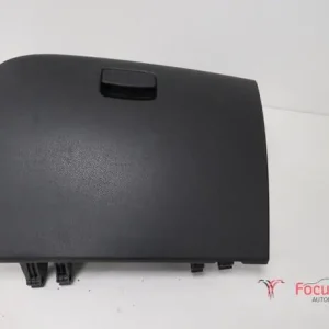 Populair Handschoenenvak KIA PICANTO (TA)