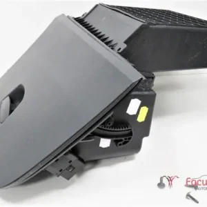 Handschoenenvak SEAT Ibiza IV (6J5, 6P1), SEAT Ibiza IV Sportcoupe (6J1, 6P5) Laatste Kans