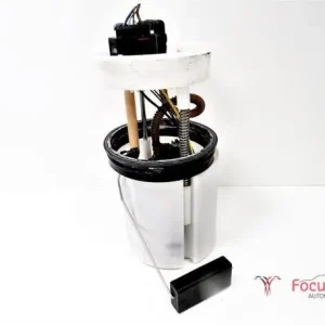 Brandstofpomp SEAT Ibiza IV (6J5, 6P1), SEAT Ibiza IV Sportcoupe (6J1, 6P5) Gereduceerde Prijs