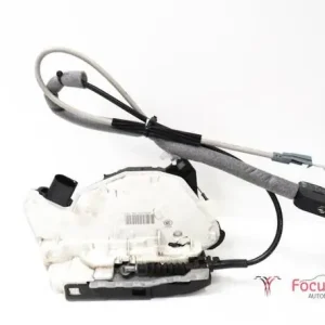 Motorkapkabel SEAT Ibiza IV (6J5, 6P1), SEAT Ibiza IV Sportcoupe (6J1, 6P5) Populair