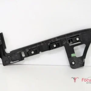 Bumper Montageset VW Passat Variant (3C5) Trendy