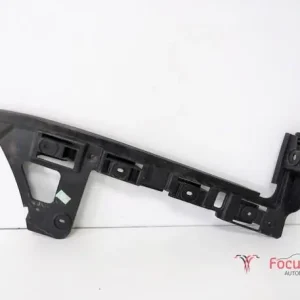 Actieprijs Clip bumper VW Passat Variant (3C5)