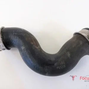 Budget Laadluchtslang VW Passat Variant (3C5)