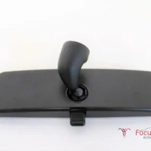 Binnenspiegel VW Passat Variant (3C5) Fabrieksprijs