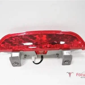 Extra remlicht KIA PICANTO (SA) Nieuwe Collectie