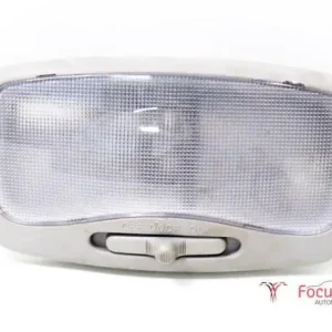 Interieurverlichting KIA PICANTO (SA) Garantie Inbegrepen