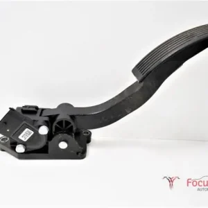 Sensor gaspedaalpositie KIA PICANTO (SA) Modern