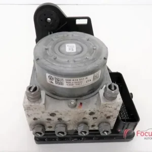 ABS Hydraulisch aggregaat VW GOLF VII (5G1, BQ1, BE1, BE2) Nieuwe Collectie