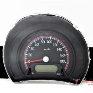 Aanwijsinstrument SUZUKI ALTO (GF) Rechtstreeks Van De Fabrikant