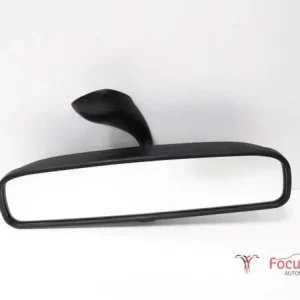 Trendy Binnenspiegel HYUNDAI i20 (PB, PBT)