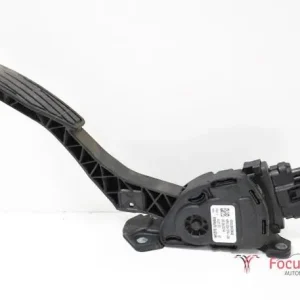 Tijdelijk Beschikbaar Sensor gaspedaalpositie SUZUKI ALTO (GF)