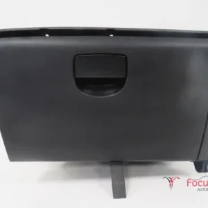 Premium Handschoenenvak HYUNDAI i20 (PB, PBT)