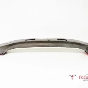 Favoriet Bumper Montageset CITROËN C4 Grand Picasso I (UA), CITROËN C4 Picasso I Großraumlimousine (UD)