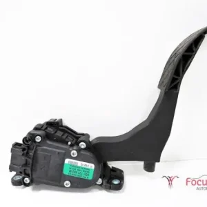 Sensor gaspedaalpositie SEAT IBIZA IV (6J5, 6P1), SEAT IBIZA IV SC (6J1, 6P5) Uitverkoop