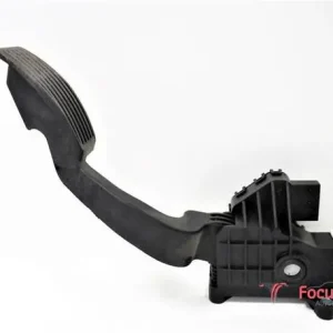 Sensor gaspedaalpositie OPEL CORSA D (S07) Gratis Verzending