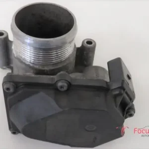 Gasklephuis SEAT Ibiza IV ST (6J8, 6P8) Aanbieding