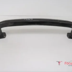 Groothandel Bumper Montageset SEAT Ibiza IV ST (6J8, 6P8)